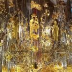 Gdask: City Sightseeing Tour by Buggy/Golf Cart LIVE GUIDED 1H - Who Is This Tour Best For?