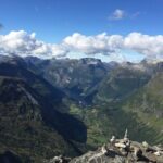 Geiranger: Excursions.no Mount Dalsnibba & Eagle's Bend - Who Is This Tour For?