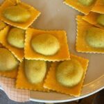 Gelato and Fettuccine Pasta Cooking Class in Rome Piazza Navona - What’s Included and How It Works