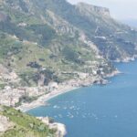 Gems of the Amalfi coast - Who Should Consider This Tour?