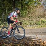 Geneva Crown - In-Depth Breakdown of the Tour