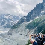 Geneva Day Trip to Mont Blanc glacier and 3860m Top - Final Thoughts