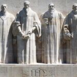 Geneva Highlights 2-Hour Introductory Tour - What We Think About the Price and Value