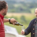 Geneva Panoramic & Tasting Vineyards Tour in an Tuk Tuk - Practical Tips and Considerations