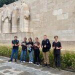 Geneva Scavenger Hunt and City Highlights Walking Activity - The Itinerary in Detail