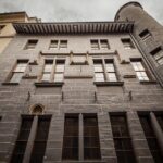 Geneva Virus Run: Stop the Infection Exploration Game - Who’s this tour best suited for?