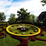 Geneva Walking Tour for your private group with an official guide - Frequently Asked Questions
