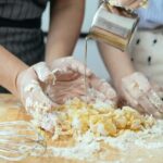 Genoa Culinary Masterclass-A Hands-On Experience by Do Eat Better - The Details: Whats Included