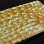 Genoa Day Tour: 4 hours of History with Focaccia , Prosecco & Joy - The Itinerary in Detail