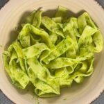 Genoa Food and Wine Tasting Tour with "Superb Gems" - The Food & Wine Experience