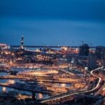 Genoa Must-See Attractions Walking Tour With A Guide - Practical Details: Cost, Timing, and What’s Included