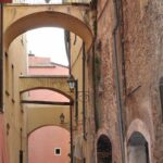 Genoa Walking Tour: Discover Hidden Treasures and Street Food - Museo di Palazzo Reale: A Royal Residence