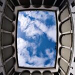 Genova Walking Tour with Audio and Written Guide by a Local - Basilica di Santa Maria Assunta di Carignano