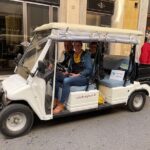 German golf cart highlights tour - Why Choose This Tour?