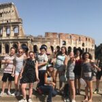 German Kolosseum und Forum Romanum - Why This Tour Stands Out