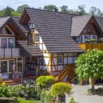 Germany Day Trip with Baden-Baden & Black Forest from Strasbourg - A Detailed Look at the Itinerary