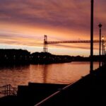 Getxo, city of contrasts - Final Thoughts