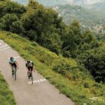 Ghisallo Road Bike Tour - Detailed Itinerary Breakdown