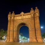 Ghost Night Walking Tour - Who Should Consider This Tour?