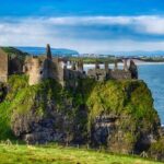 Giants Causeway and Belfast 2 Days with Private Chauffeur Tour - The Bottom Line