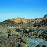 Giant's Causeway and Belfast City Murals Tour inc Game of Thrones Dark Hedges - The Good, the Not-So-Good, and What You’ll Love