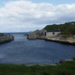 Giants causeway and Glens of Antrim day trip - What You Get and What You Don’t