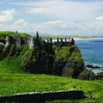 Giants Causeway and Titanic Experience from Belfast Port - The Itinerary in Detail