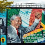 Giant's Causeway, Dark of Hedges & Belfast Day Tour From Dublin - Final Thoughts