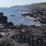 Giants Causeway ~ one stop tour - An In-Depth Look at the Giants Causeway Tour