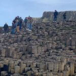 Giants Causeway private tour from Belfast - What Travelers Say: A Compilation of Honest Reviews