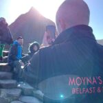 Giant's Causeway Private Tours - Coastal Drive from Belfast - What Makes This Tour Stand Out?