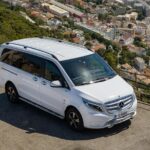 Gibraltar Panoramic Tour 1hrs Plus - Timing and Logistics