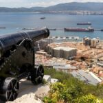 Gibraltar Private Tour from Malaga and Surronding Areas - What Travelers Say