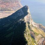 Gibraltar Rock Guided Tour - How Do Travelers Feel About It?