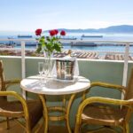 Gibraltar Shopping Guided Tour from Costa del Sol - Who Would Love This Tour?