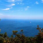 Gibraltar Shore Excursion: The Original Rock, Shop & Caves Tour - FAQ