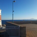 Gibraltar Sightseeing : Extended Rock Tour / Shore Excursion (Private) - Who Should Consider This Tour?