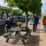 Giethoorn, Private Boat Tour & Exploring the North Netherlands - Is This Tour Right for You?