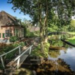 Giethoorn Private Tour, Canal Cruise and Windmills from Amsterdam - Frequently Asked Questions