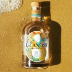 Gin and Chocolate Pairing Workshop in Malta - The Details That Matter