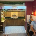 Gin-Maker's Tasting & Tour - Who Is This Tour Best Suited For?