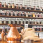 Gin Tour at Hensol Castle Distillery - What You Can Expect from the Tour