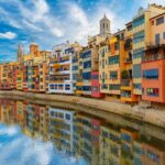 Girona and Costa Brava Private Tour with Pick-up from Barcelona - Why This Tour Works Well