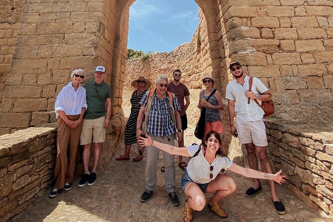 Girona and Costa Brava Small Group Tour from Barcelona - Final Thoughts