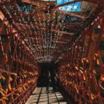 Girona, Costa Brava and Medieval Village from Barcelona - Peratallada: A Step Back in Time