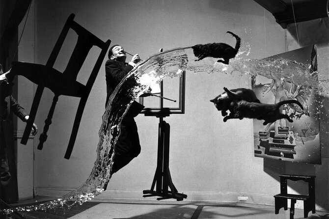 Girona & Dali Museum Small Group Tour with Pick-up from Barcelona - Final Verdict