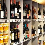 Girona Evening Food Tour and Tapas Bar Experience - Is the Price Worth It?