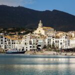 Girona, Figueres, Dalí Museum and Cadaqués Tour from Barcelona - Who This Tour Is Best For