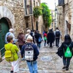 Girona Guided Tour & Dali Museum from Barcelona - What’s Included and What’s Not