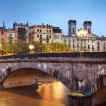 Girona Jewish Heritage small group from Girona - Final Thoughts